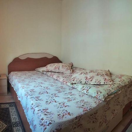 Casa Crivimex Villa Азуга Екстериор снимка